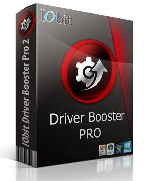 IObit-Driver-Booster-PRO-v6.4.0.392-Final