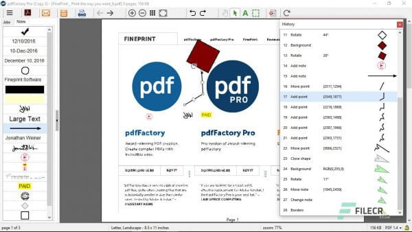 Pdffactory-Pro-5.32-Serial-600x338
