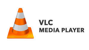 VLC media player 2020