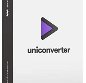 Wondershare-UniConverter-free-download