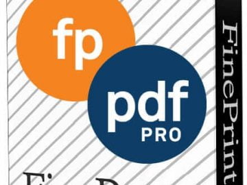 pdfFactory-Pro