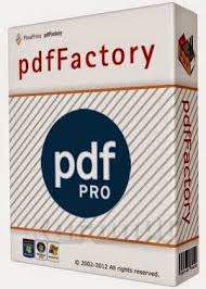pdffactory-pro-crack