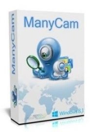 Many-Cam-free-download