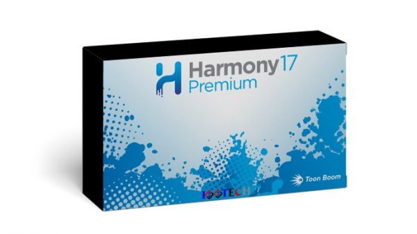 Toon-Boom-Harmony-17-free-download