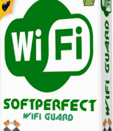 WiFi-Guard-Keymaker