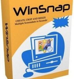 WinSnap-free-download