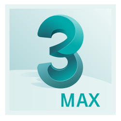 Autodesk 3ds Max Crack Download