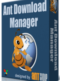 Ant Download Manager Activation Code