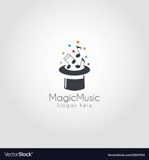 Magic Music Visual Crack 1