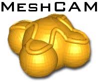 meshcam pro crack