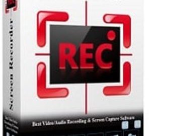 Aiseesoft Screen Recorder 2.1.72 Crack With Registration Code 2020