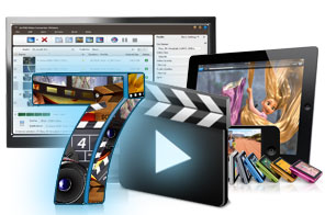 ImTOO Video Converter Ultimate 7.8.19 with Crack 2020 Latest