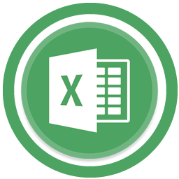 Kutools for Excel Crack 1