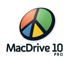 MacDrive 10 Crack 300x300 1