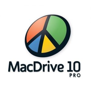 MacDrive 10 Crack 300x300 1