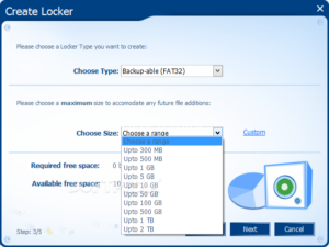 Wise Folder Hider Pro 4 Download Free With Crack License Key 2 300x225 1